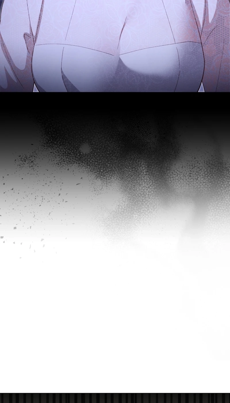 Read Lip Service chapter 27 image 17 on Lezhin
