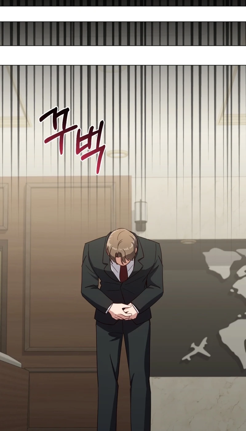 Read Lip Service chapter 27 image 18 on Lezhin