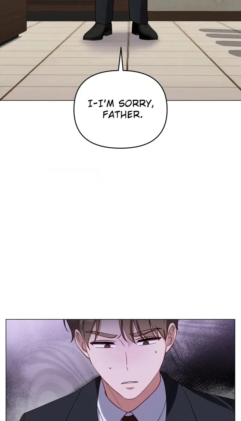 Read Lip Service chapter 27 image 19 on Lezhin