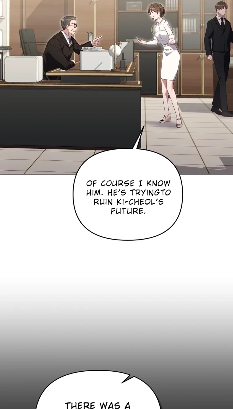 Read Lip Service chapter 27 image 2 on Lezhin