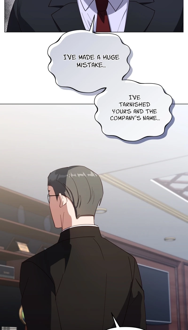 Read Lip Service chapter 27 image 20 on Lezhin