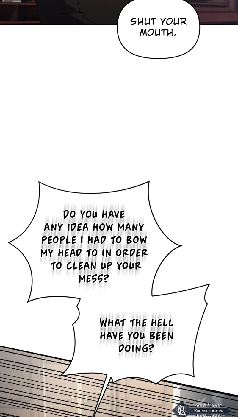 Read Lip Service chapter 27 image 21 on Lezhin