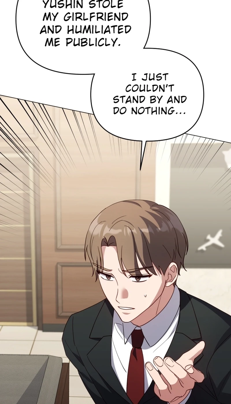 Read Lip Service chapter 27 image 23 on Lezhin