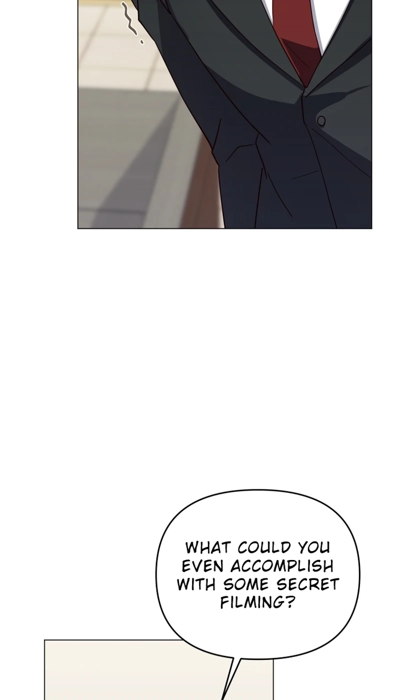 Read Lip Service chapter 27 image 25 on Lezhin