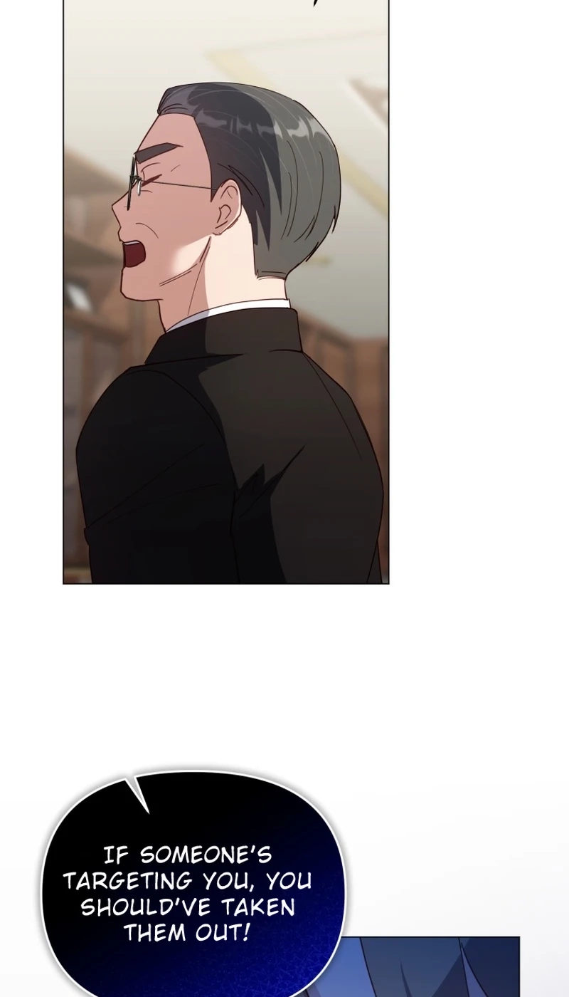 Read Lip Service chapter 27 image 26 on Lezhin