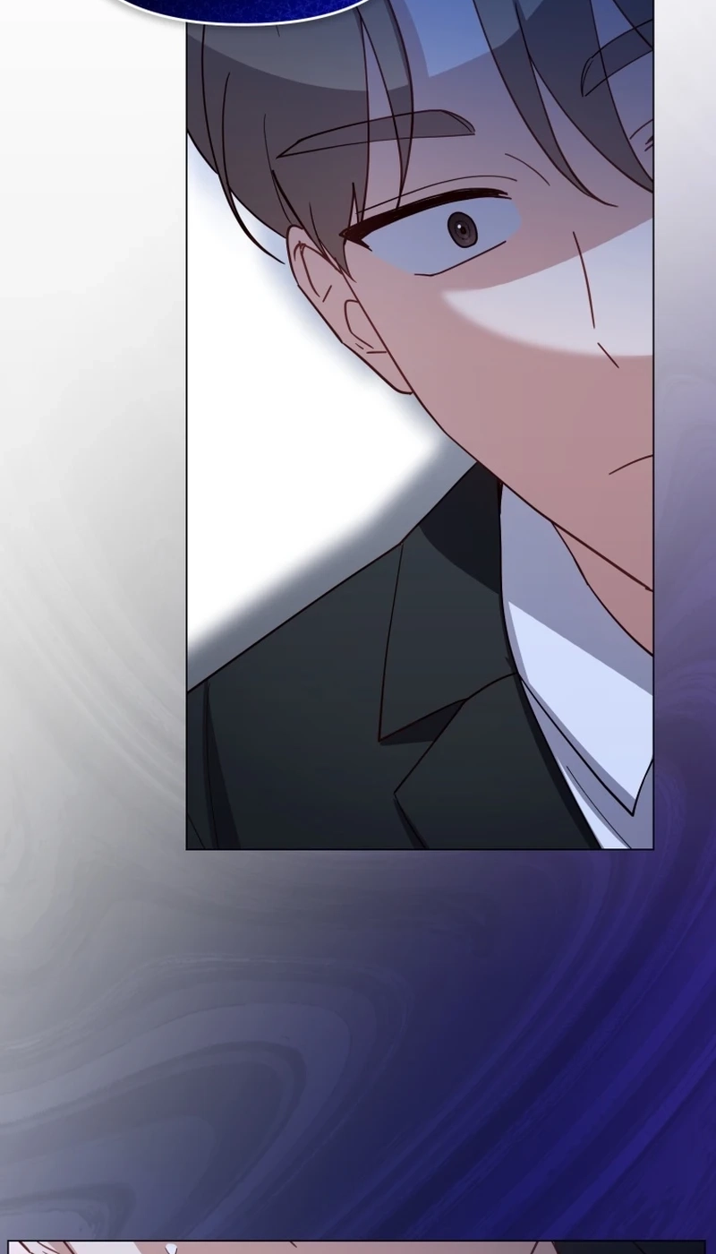 Read Lip Service chapter 27 image 27 on Lezhin