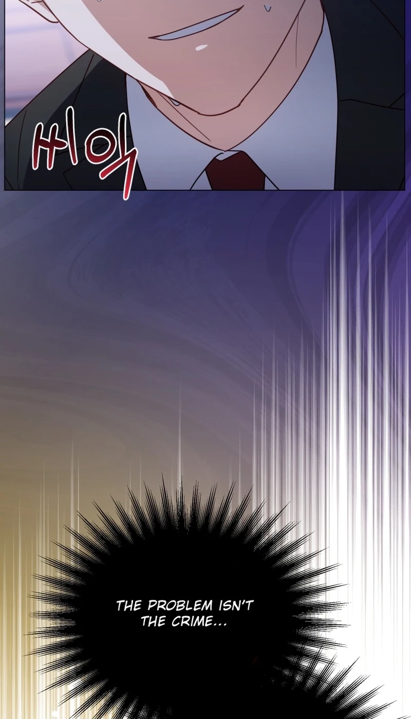 Read Lip Service chapter 27 image 28 on Lezhin