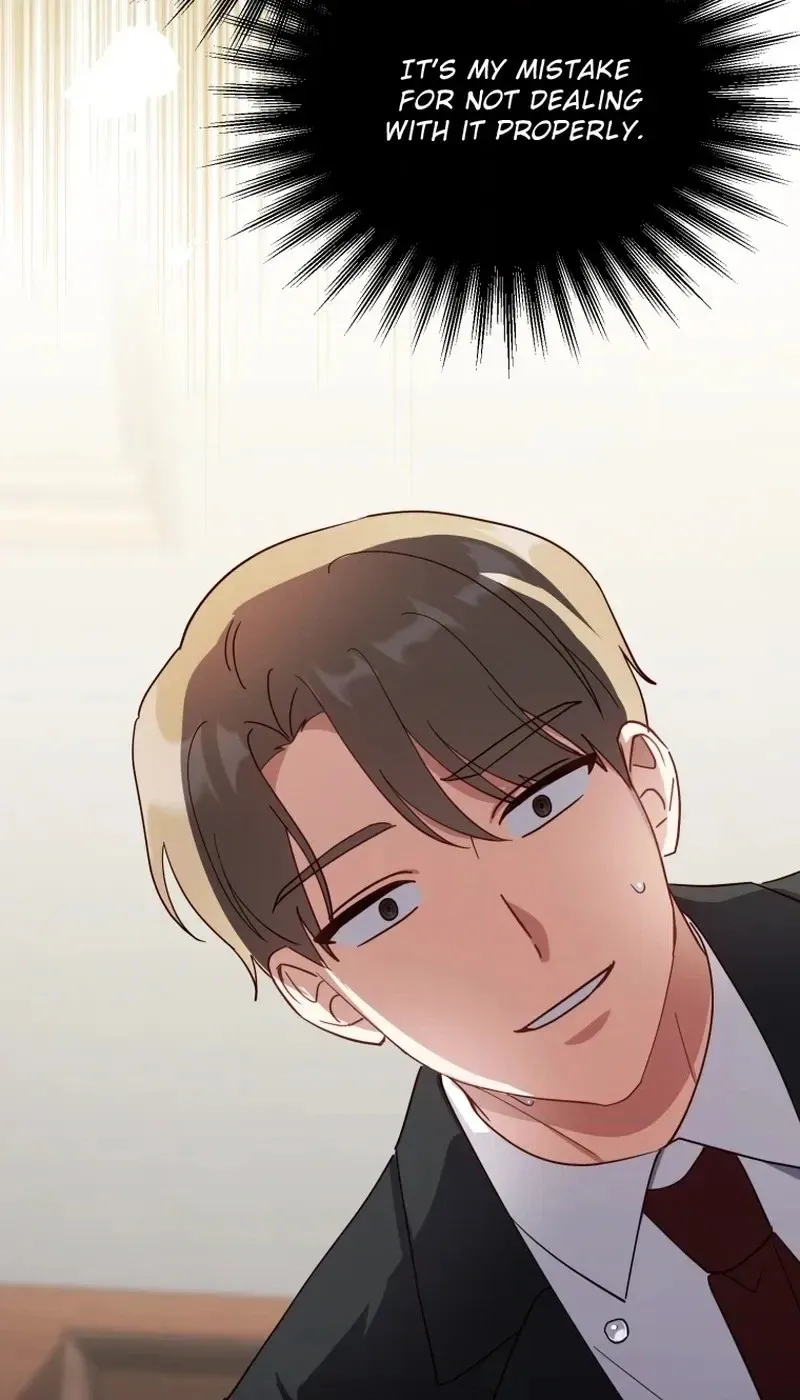 Read Lip Service chapter 27 image 29 on Lezhin