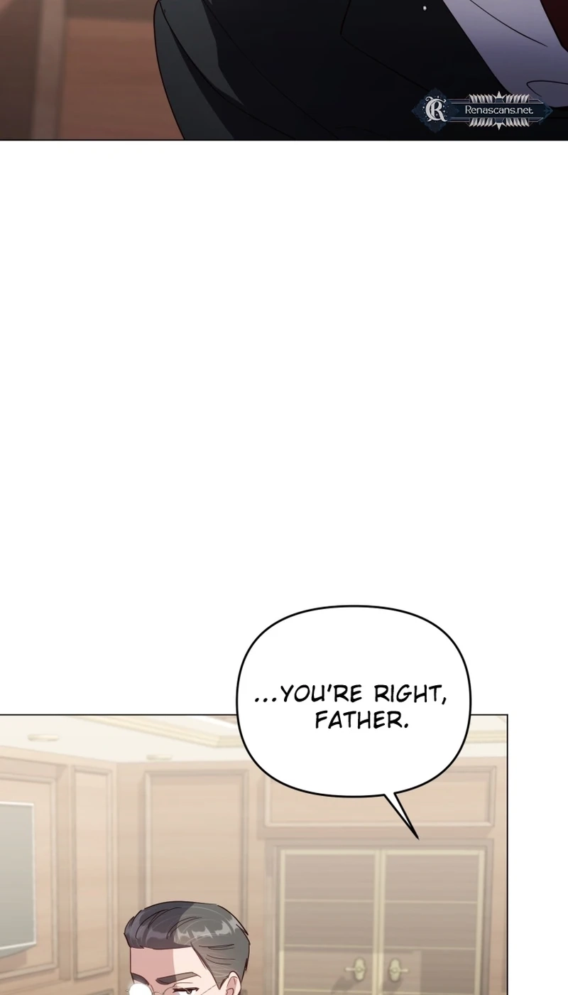 Read Lip Service chapter 27 image 30 on Lezhin