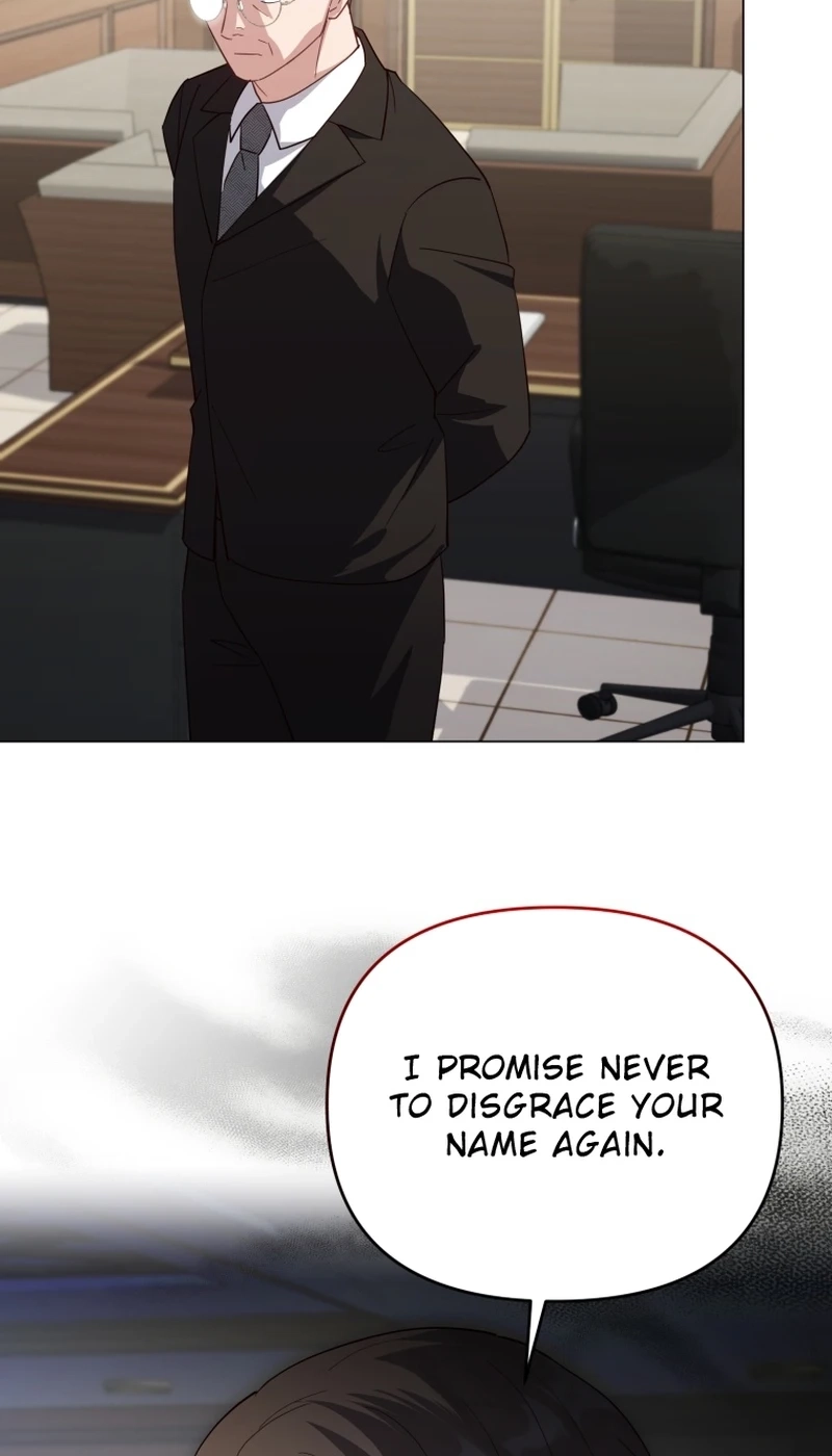 Read Lip Service chapter 27 image 31 on Lezhin