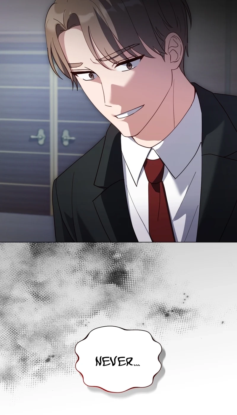 Read Lip Service chapter 27 image 32 on Lezhin