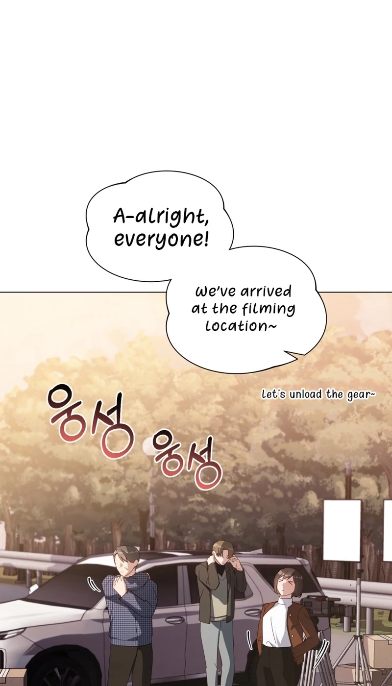 Read Lip Service chapter 27 image 34 on Lezhin