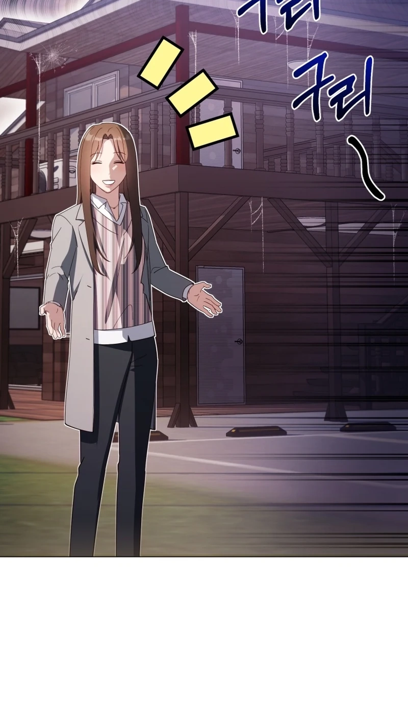 Read Lip Service chapter 27 image 36 on Lezhin