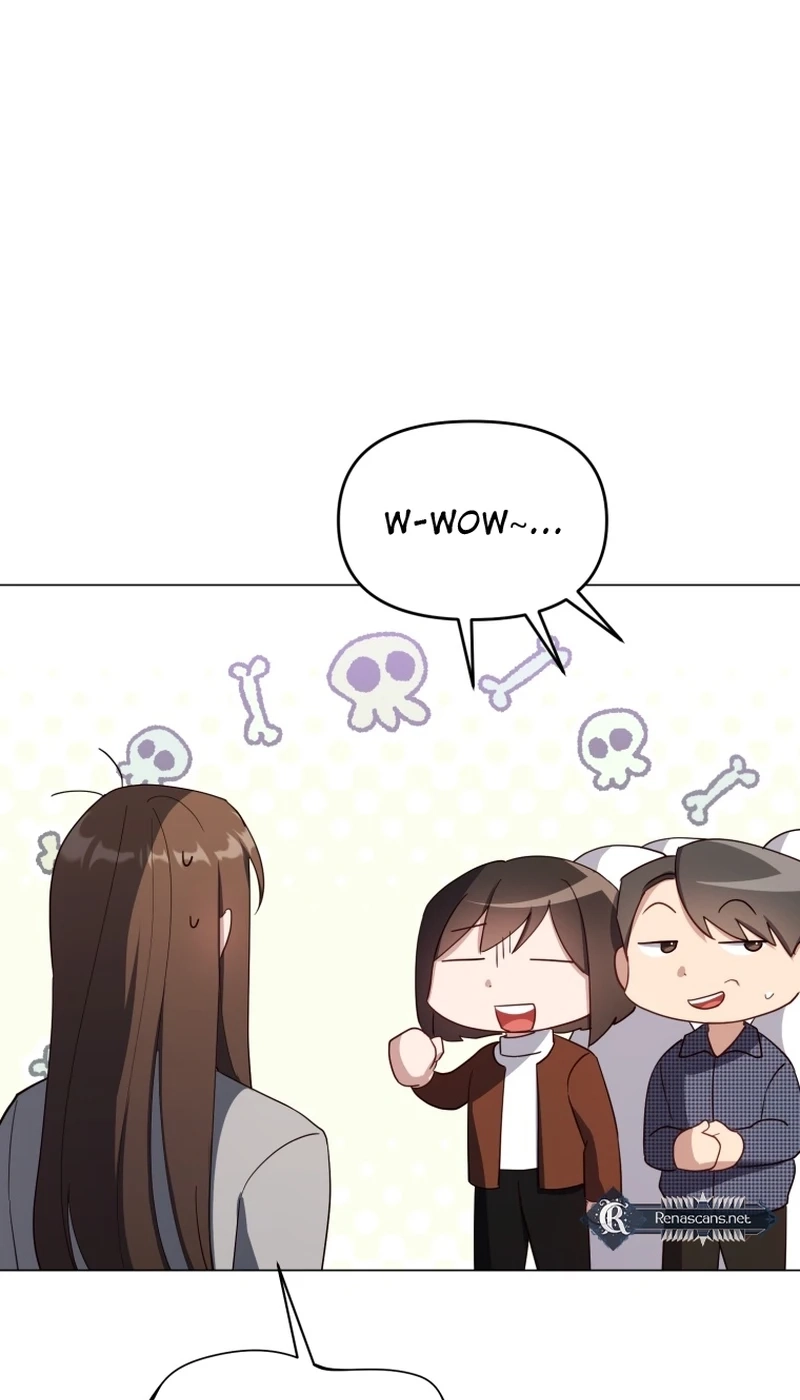 Read Lip Service chapter 27 image 37 on Lezhin