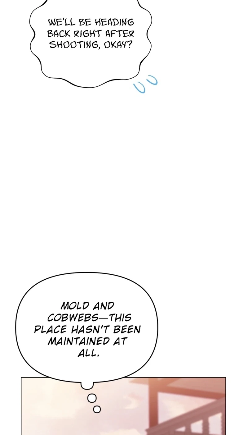 Read Lip Service chapter 27 image 38 on Lezhin