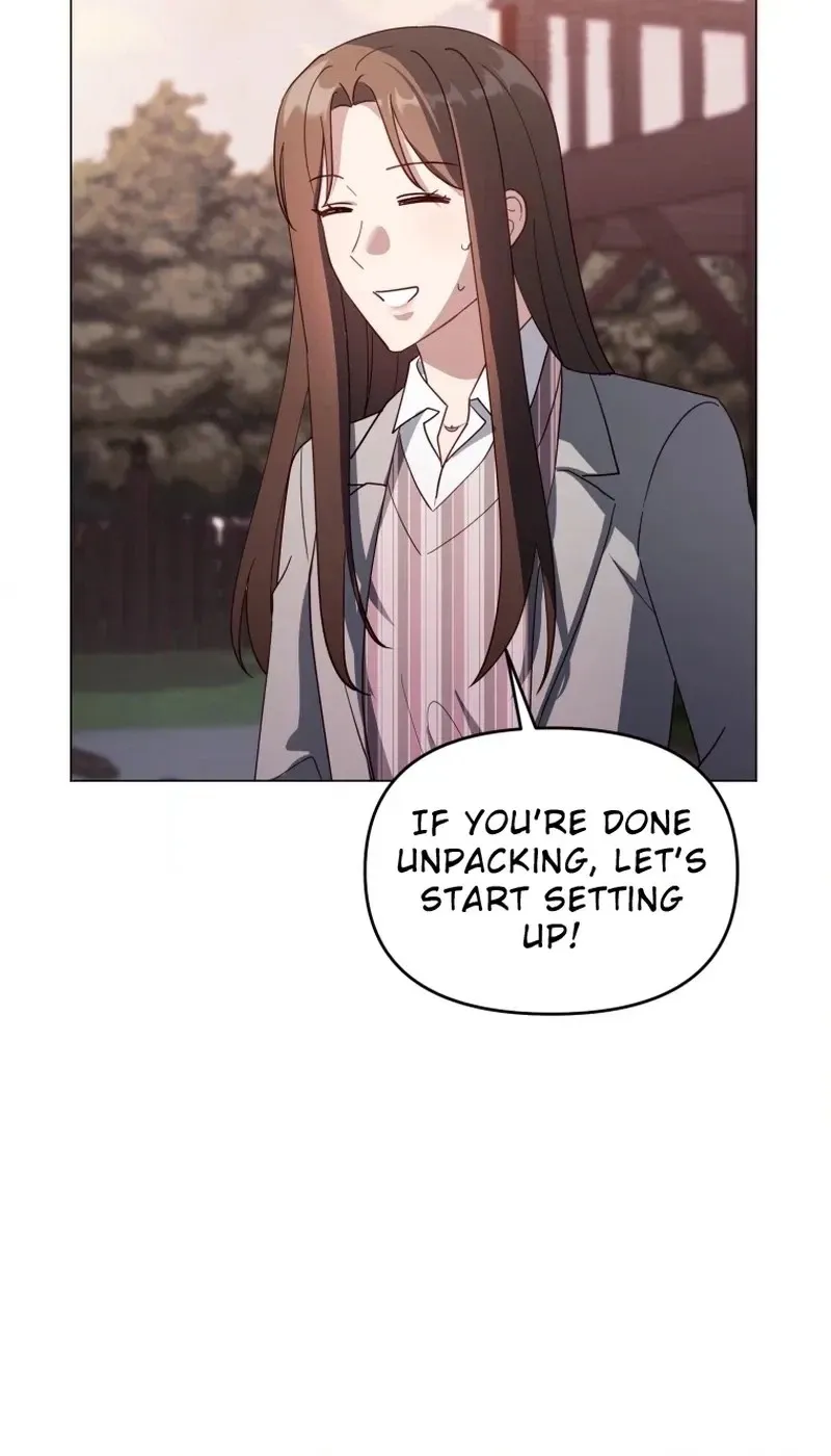 Read Lip Service chapter 27 image 39 on Lezhin