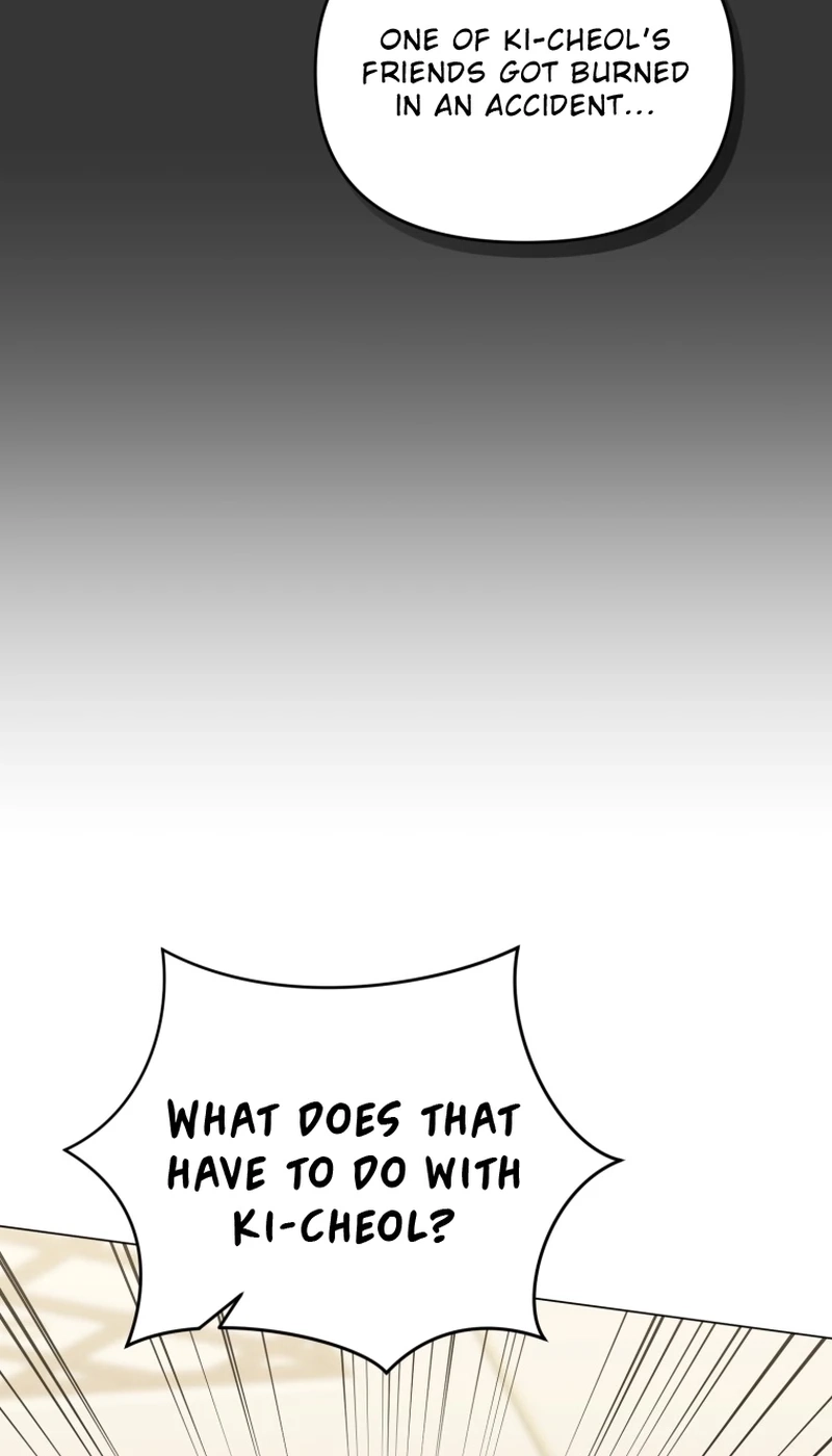 Read Lip Service chapter 27 image 4 on Lezhin