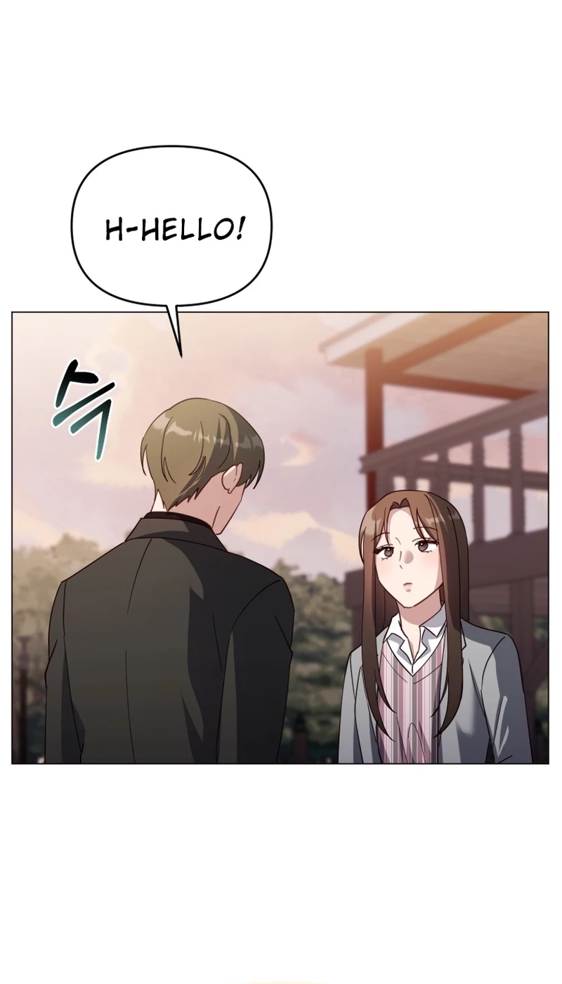 Read Lip Service chapter 27 image 40 on Lezhin