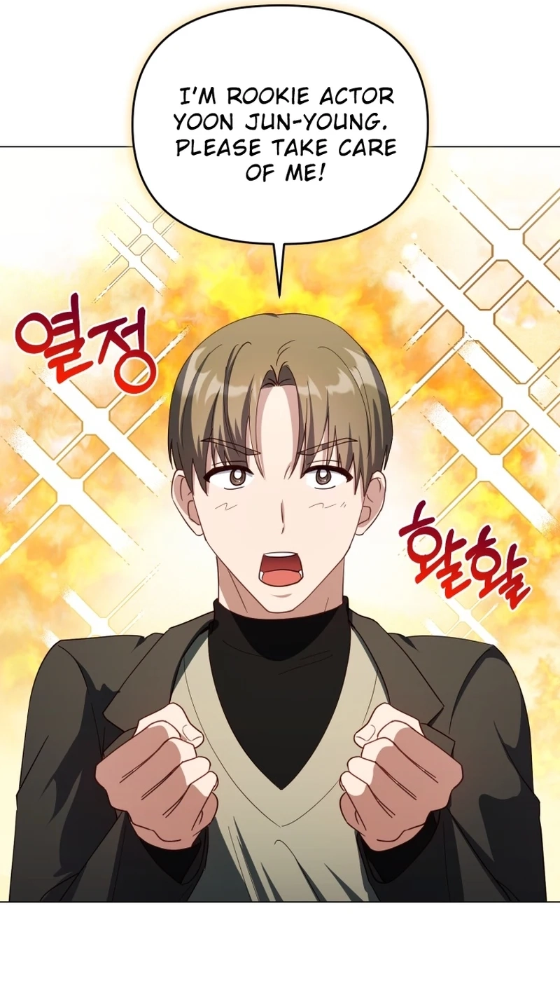 Read Lip Service chapter 27 image 41 on Lezhin