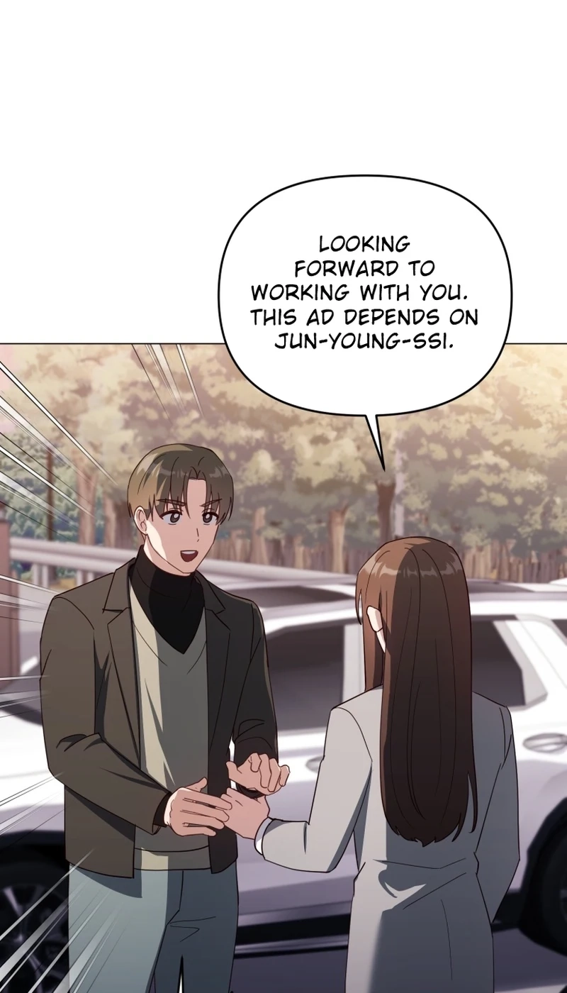 Read Lip Service chapter 27 image 42 on Lezhin