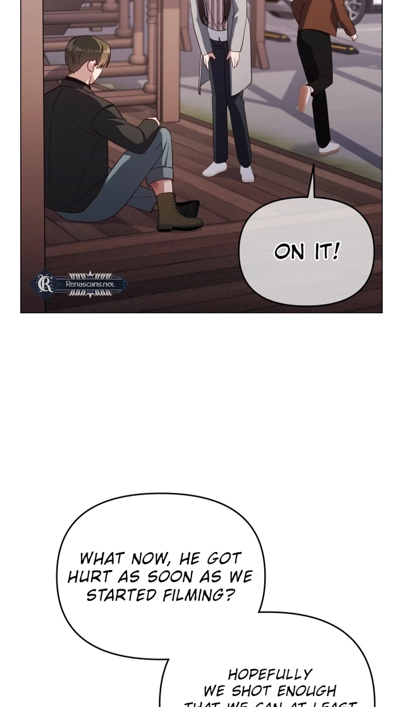 Read Lip Service chapter 27 image 46 on Lezhin