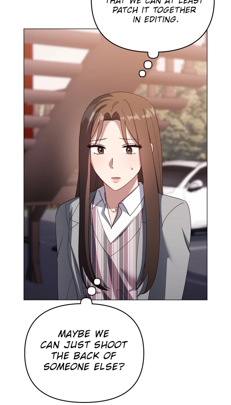 Read Lip Service chapter 27 image 47 on Lezhin