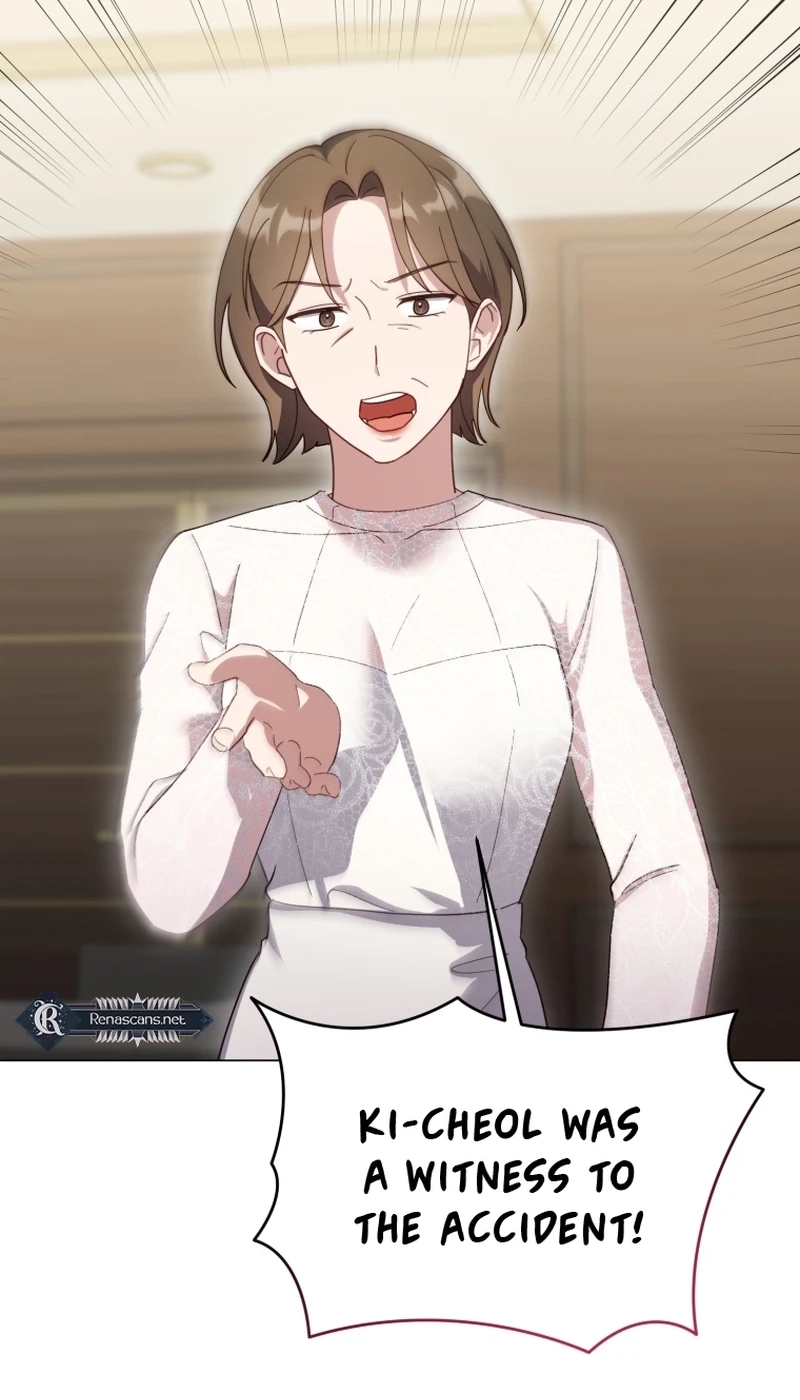 Read Lip Service chapter 27 image 5 on Lezhin