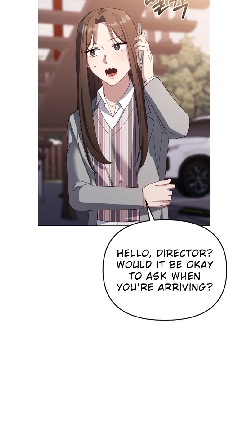 Read Lip Service chapter 27 image 50 on Lezhin