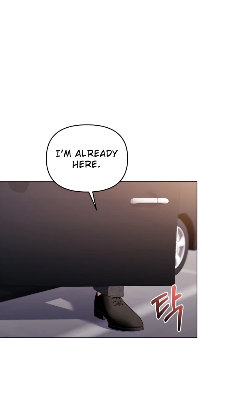 Read Lip Service chapter 27 image 52 on Lezhin