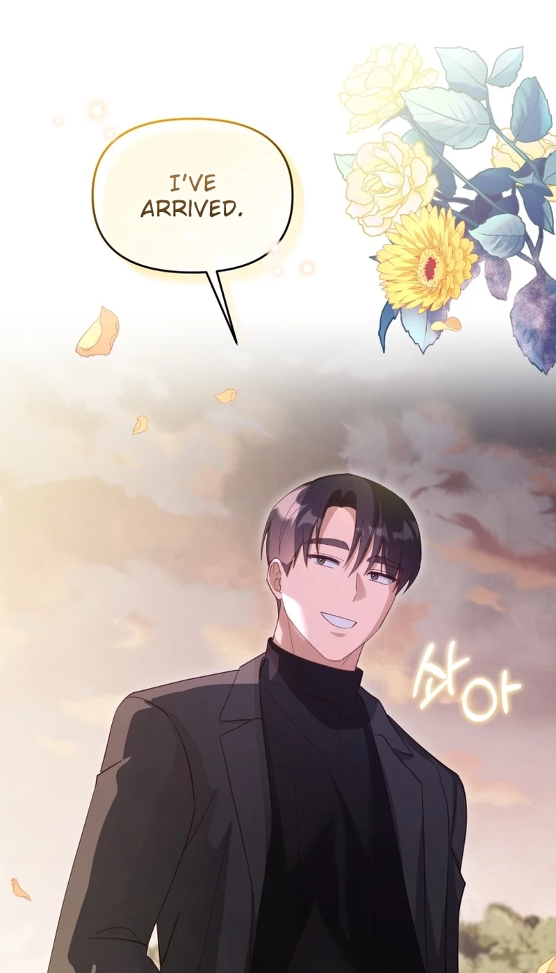 Read Lip Service chapter 27 image 53 on Lezhin