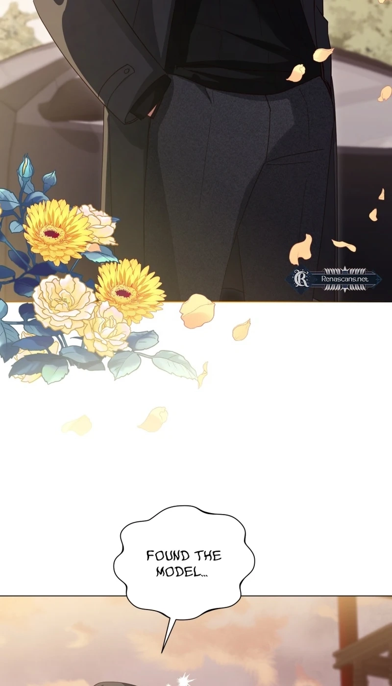 Read Lip Service chapter 27 image 54 on Lezhin