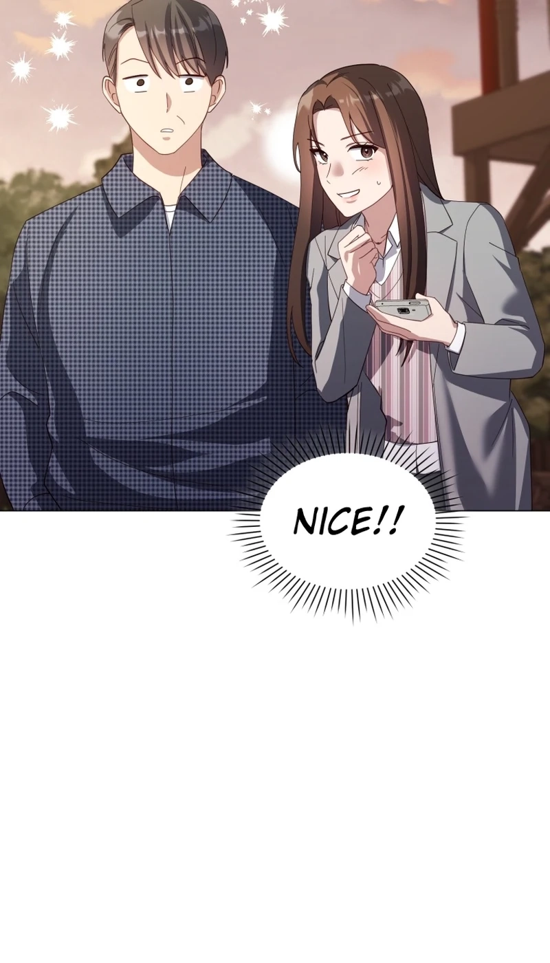 Read Lip Service chapter 27 image 55 on Lezhin
