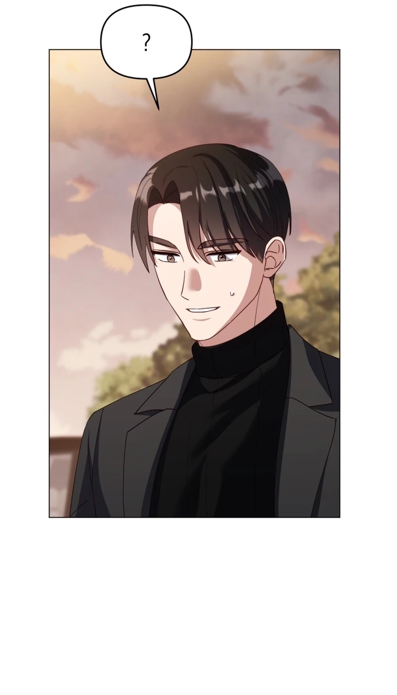 Read Lip Service chapter 27 image 56 on Lezhin