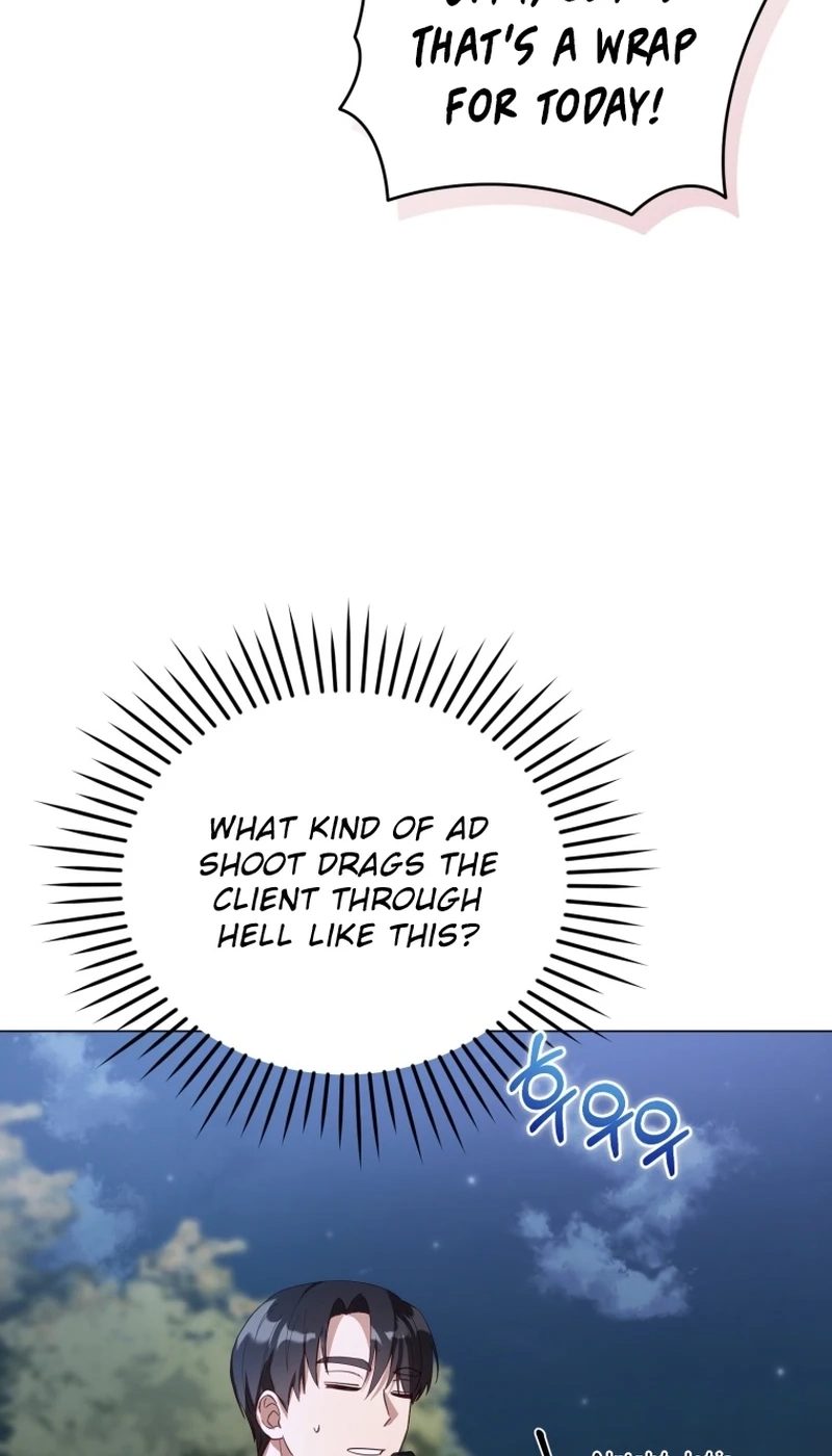 Read Lip Service chapter 27 image 58 on Lezhin