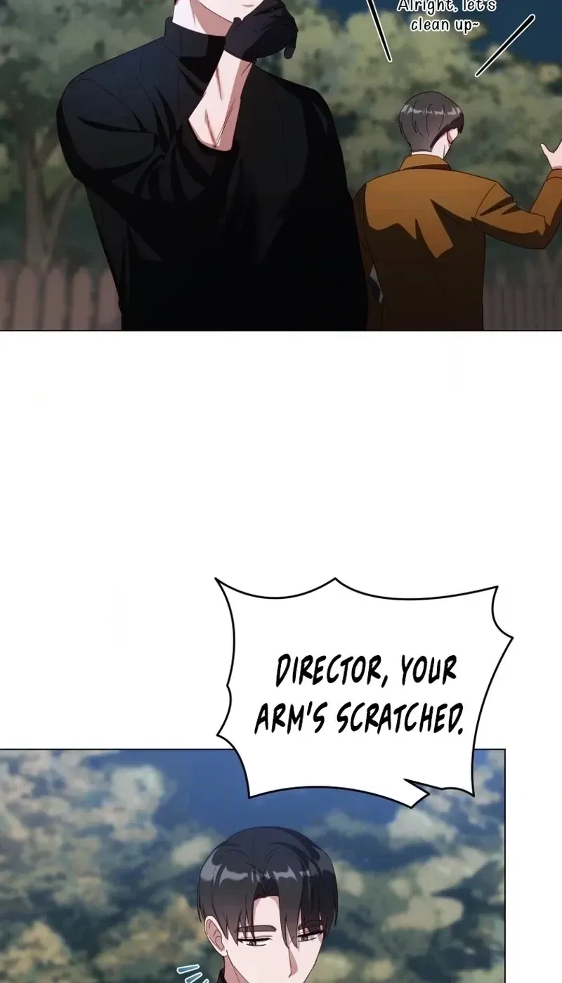 Read Lip Service chapter 27 image 59 on Lezhin