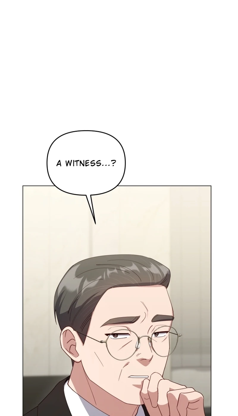 Read Lip Service chapter 27 image 6 on Lezhin