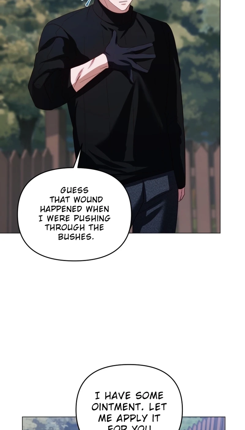 Read Lip Service chapter 27 image 60 on Lezhin