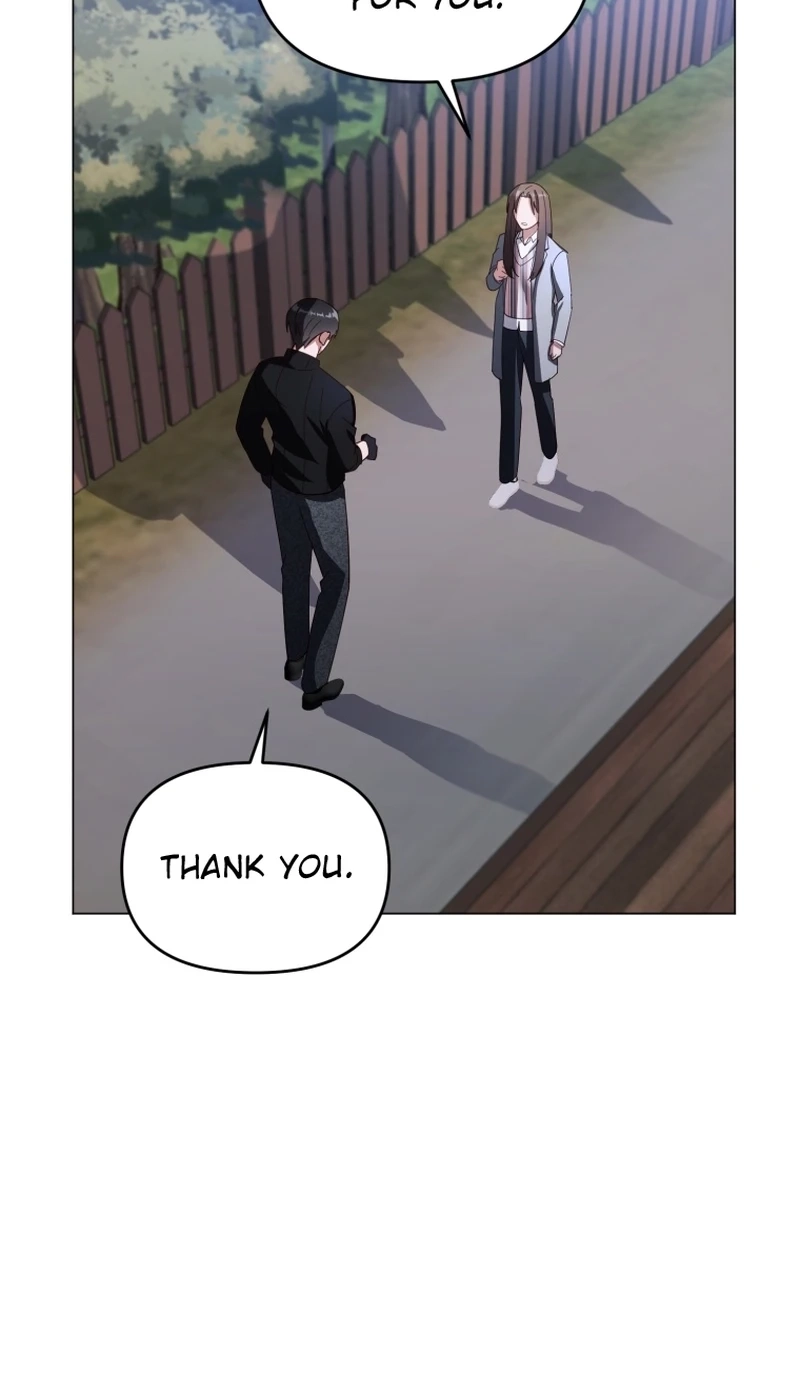Read Lip Service chapter 27 image 61 on Lezhin