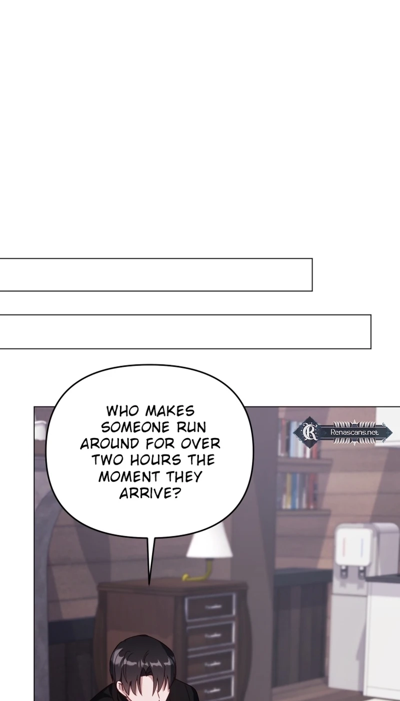 Read Lip Service chapter 27 image 62 on Lezhin