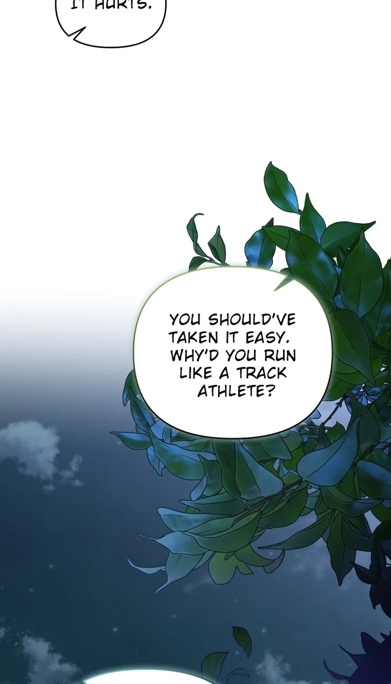 Read Lip Service chapter 27 image 64 on Lezhin