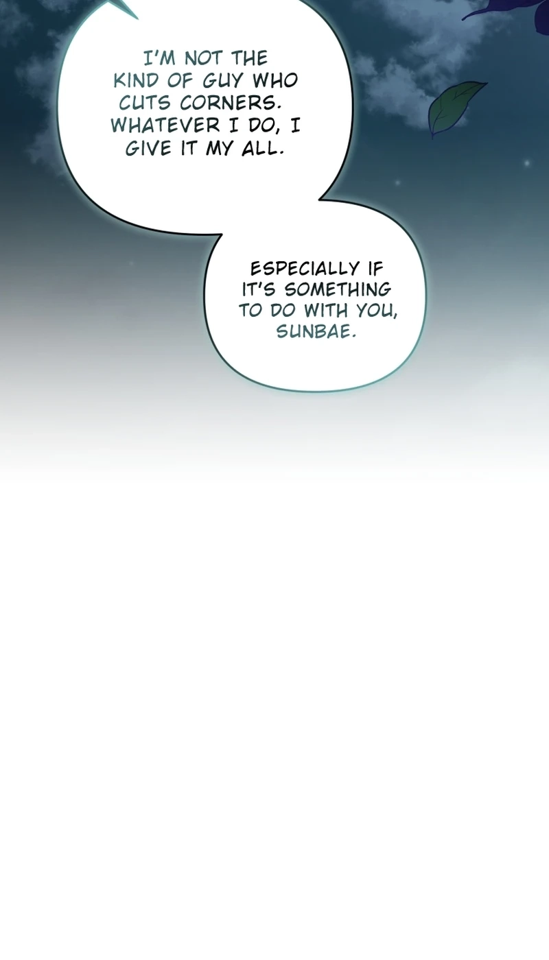 Read Lip Service chapter 27 image 65 on Lezhin