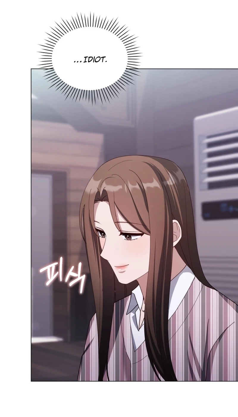 Read Lip Service chapter 27 image 66 on Lezhin