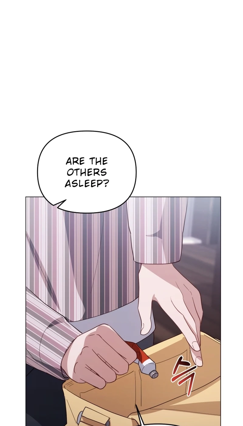 Read Lip Service chapter 27 image 67 on Lezhin