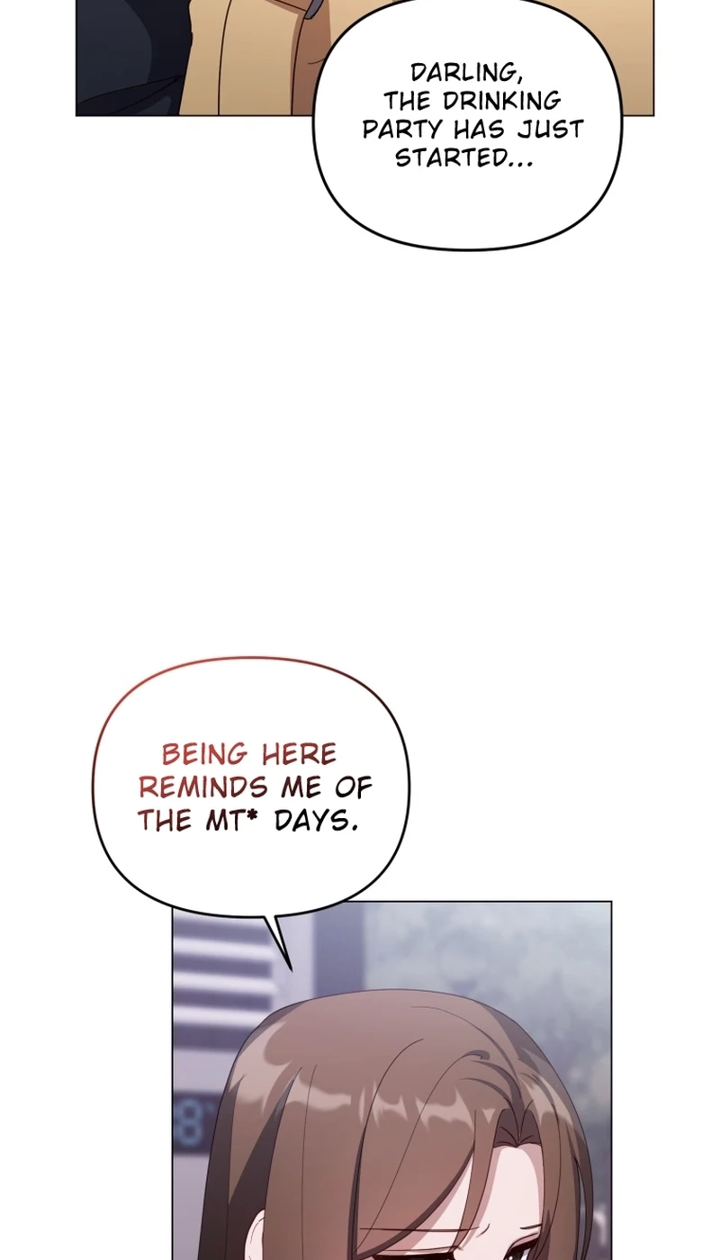 Read Lip Service chapter 27 image 68 on Lezhin
