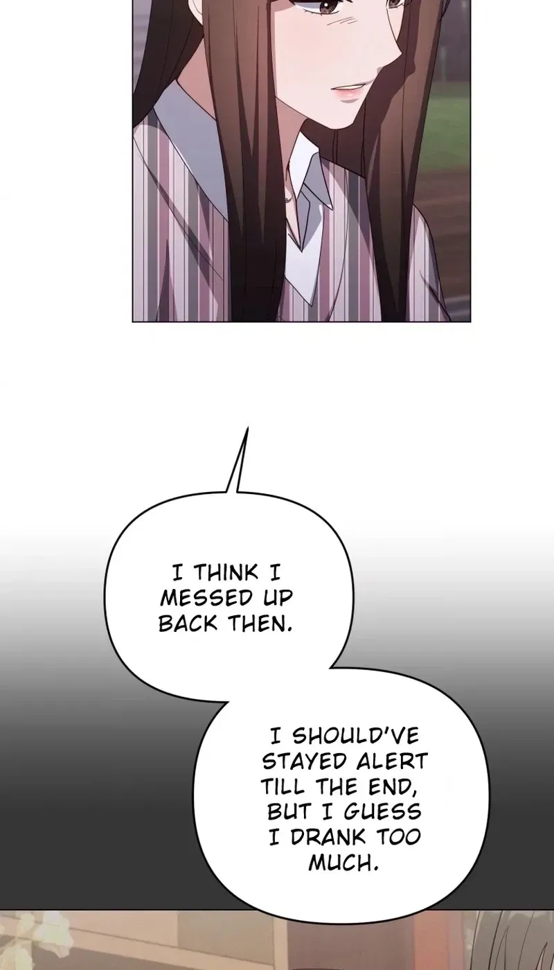 Read Lip Service chapter 27 image 69 on Lezhin
