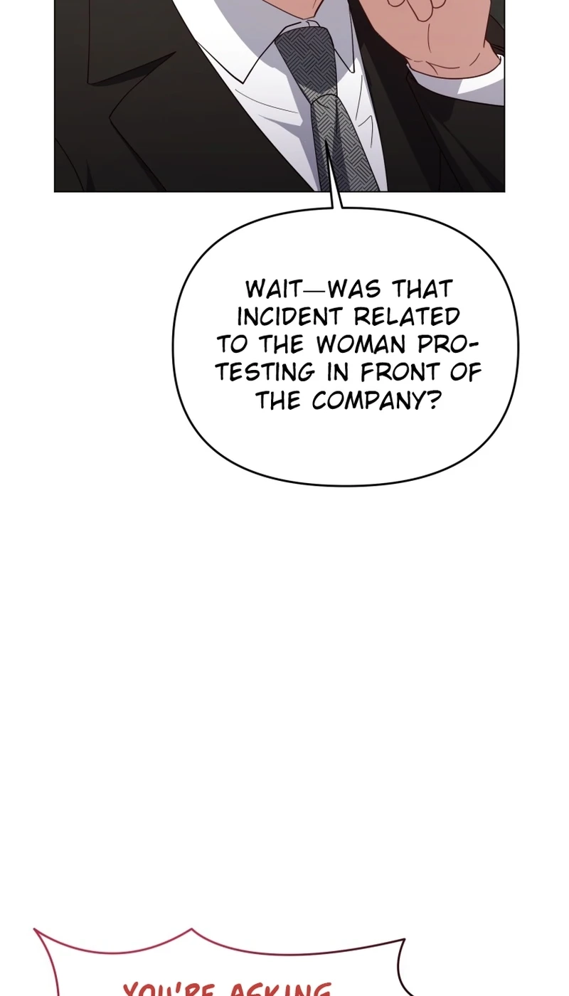 Read Lip Service chapter 27 image 7 on Lezhin