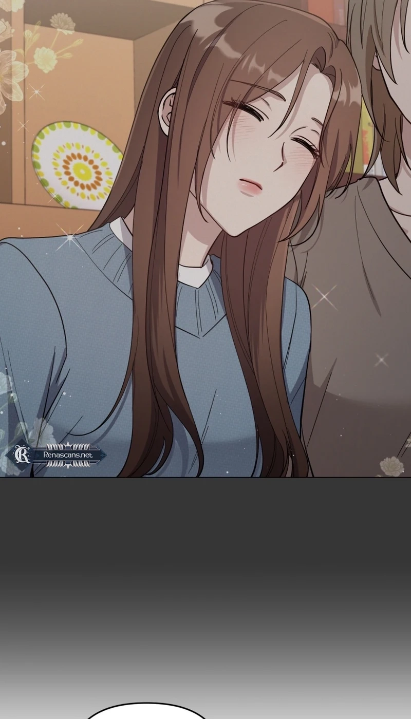 Read Lip Service chapter 27 image 70 on Lezhin