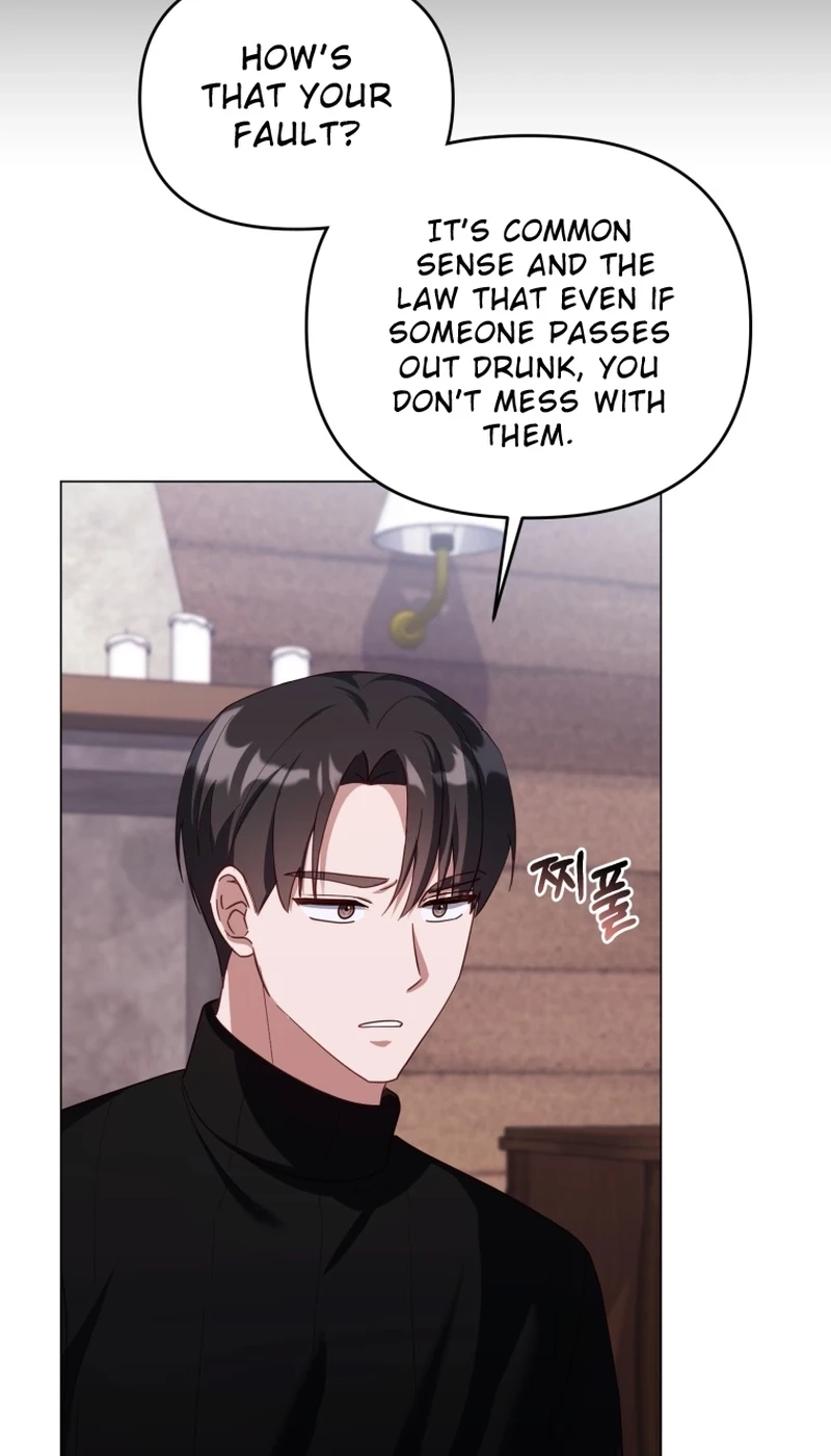 Read Lip Service chapter 27 image 71 on Lezhin