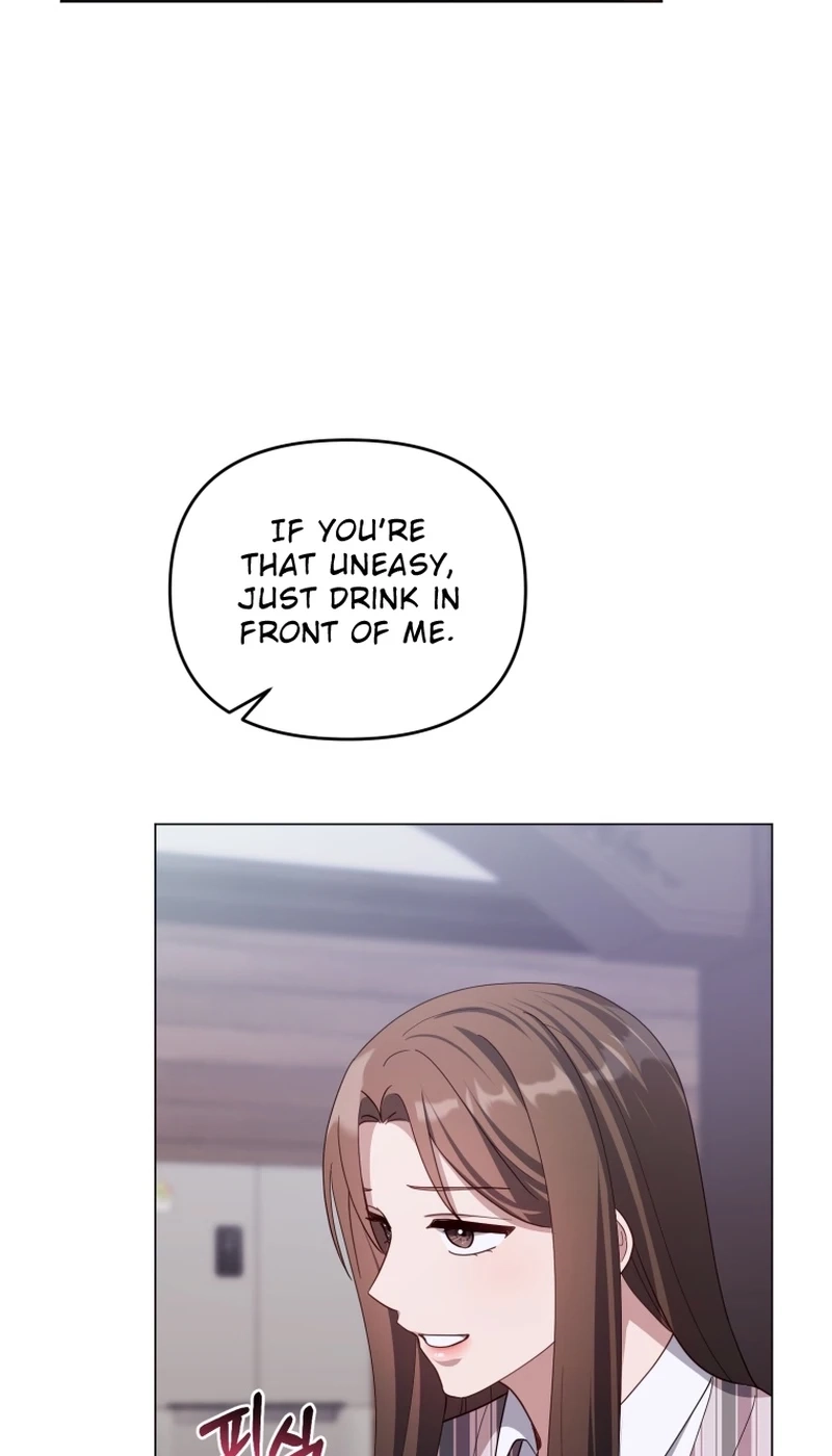 Read Lip Service chapter 27 image 72 on Lezhin