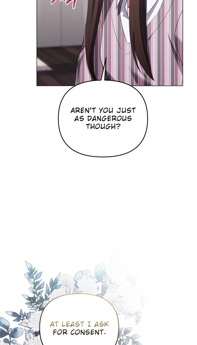 Read Lip Service chapter 27 image 73 on Lezhin